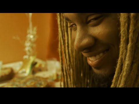 Mainey Mizzfits - From the 9 (ft. HWY FOE) (Music Video) [Prod. Grin Beats] | Dir by Sonko Films