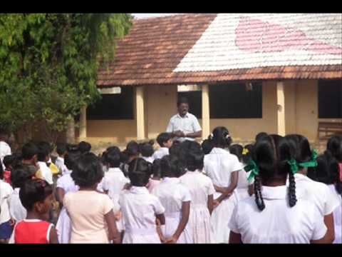 SUDU PATA MAL PIPUNA.wmv