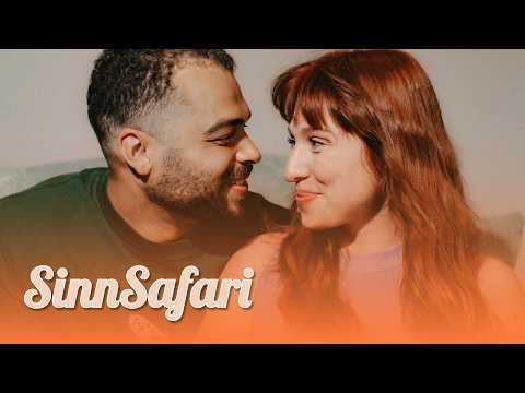Video Thumbnail: Einfacher leben - SinnSafari Folge 8 | Bibi