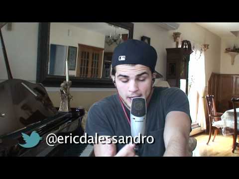 Drop It Low - Lil Wayne, Drake, Nicki Minaj, Rick Ross Impressions (Original Video)