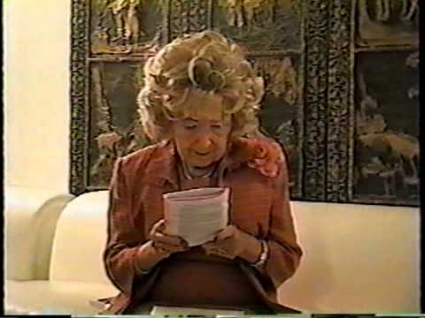 Rules of Health by Maimonides  part 1