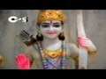 Mujhe Apni Sharn Mein Le Lo Ram By Roop Kumar Rathod Ram Bhajan