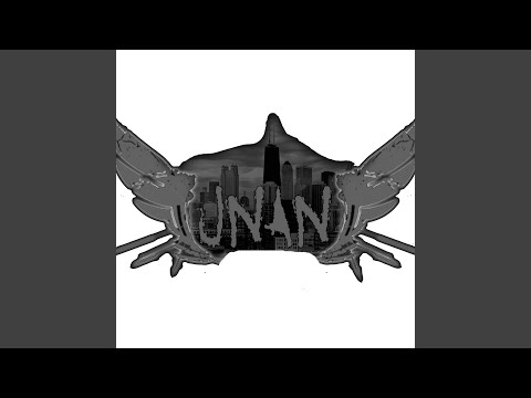 Chalup'in F. Ak of Do or Die and P. Coakley