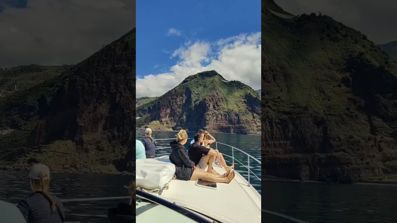 YouTube Short thumbnail