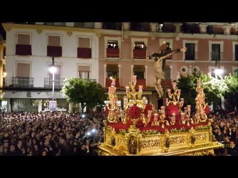 Cambiar nombre canal youtube 2018