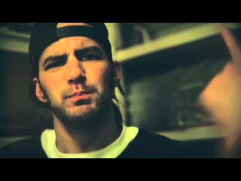 E13 - "Purpose" (Official Music Video)