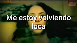 Shakira - I Am Here (Traducido al español)