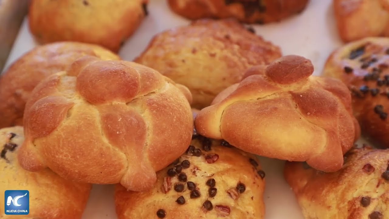 Estado mexicano de Guanajuato apuesta por atraer más turismo chino con experiencias adaptadas a su