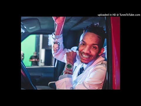 [FREE]Stunna 4 Vegas x Da Baby x Splurge Type Beat 2020 "Bape" [prod.@fuurgg]