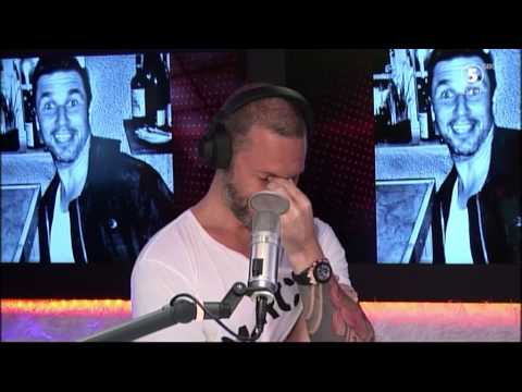 Best of vecka 19, 2013 - VAKNA med NRJ