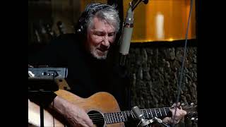 Roger Waters — Wish You Were Here (Acoustic 2022)