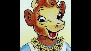 Комментарии на канале: есть ограничения, просьба придерживаться и не выходить за рамки приемлемого