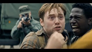 Download lagu The Long Walk 5min  Recap.  or Dead men walking mp3 Download lagu The Long Walk 5min  Recap.  or Dead men walking mp3