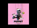 PUPPET By Tyler The Creator But It Will Make You Go On A Huge Emotional Ride