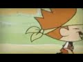 Discovery Kids Promo Amigazazo En Versión Brasileña 2013 2016