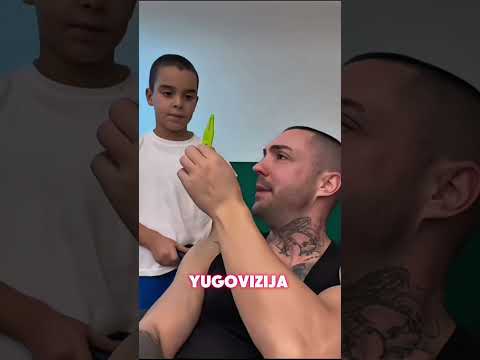Ne Smiješ Se Za 10€🤣