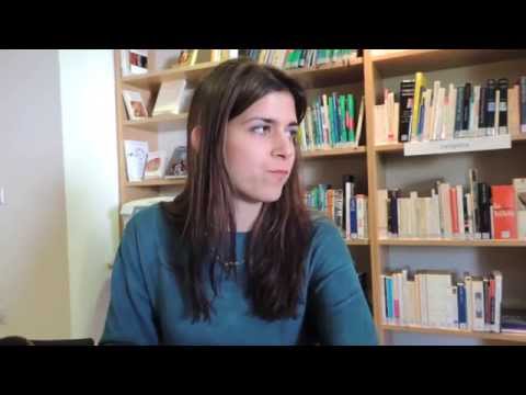 Master francophone des politiques culturelles de Belgrade