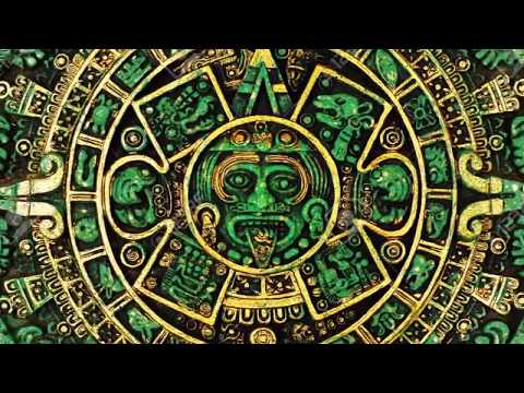 B. Danny - Maya 1983