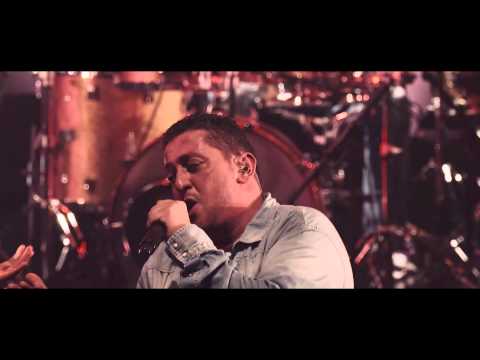 DUB INC - Better Run (Album "Live at l'Olympia") / Video Version