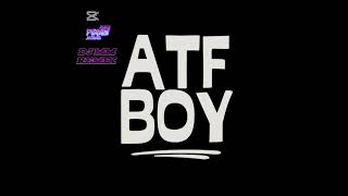Download lagu Dj MM Remix &ATF BOY  mp3