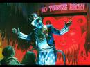 Rob Zombie - House Of 1000 Corpses