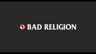 Bad Religion - Modern Day Catastrophists Instrumental