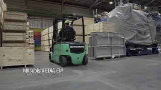 Video 3