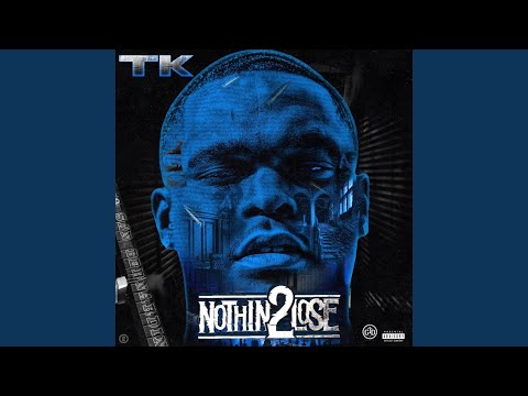 Can't Make This Up (feat. Ken Malik)