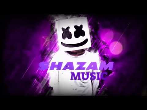 Deep Zone Project feat  ToTo H   Gimme Love mp3