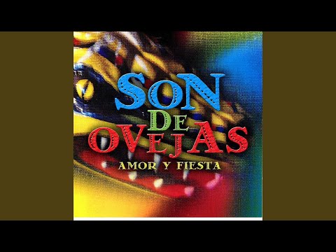 Déjenlos Que Hablen