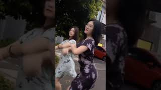 Download lagu Viral goyang terbaru tiktok #shorts #feedshorts #tiktokviral #goyangtiktok mp3