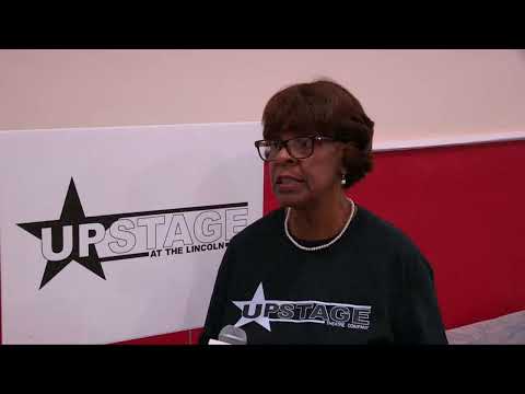 Keep It Local Ep. 3: Historic Lincoln Theatre Community Walkthrough