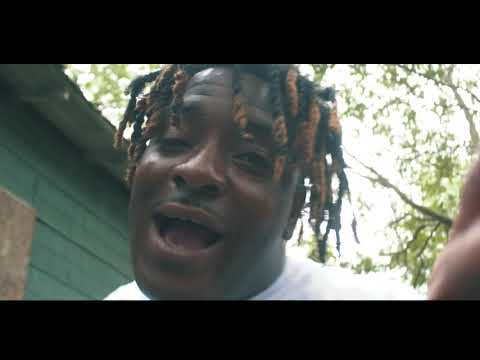 Blvd sleepy - Danger