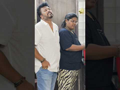 Diet Paridhabangal 🤣🤣 #ungalpandiyamma #gymparidhabangal #gymmotivation