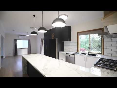 Video for 14 Sidney Drive, Beerwah  QLD  4519