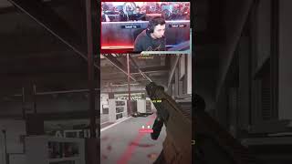 NEW SLIDE CANCEL IN MODERN WARFARE 3 (COD MW3)