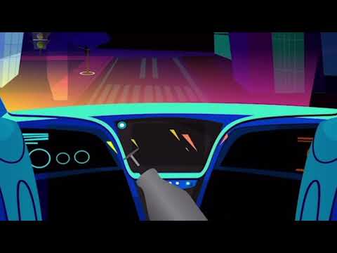 2022 New Ipad Mini Dash Kit