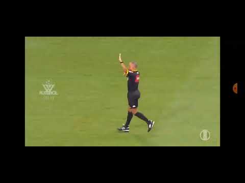 BAHIA 1X1 GUARANI | MELHORES MOMENTOS DA SÉRIE B