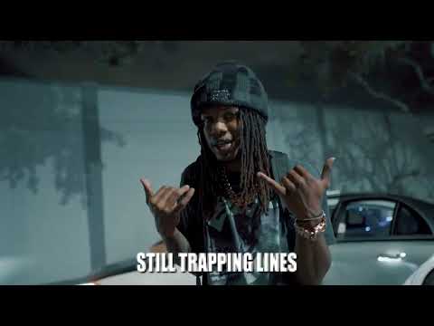 Bani - Pineapple & Guava (Official Music Video)