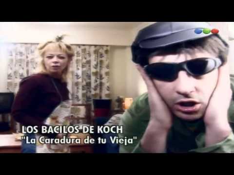 Top Forry (Los Mejores) Parte 3 HD