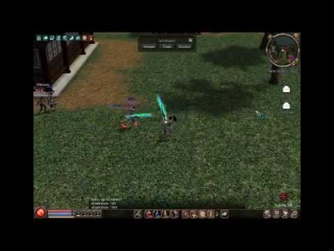 Metin2.us Boomboclad free pvp