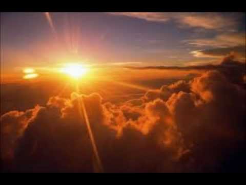 Mikri zwi gia na klais - Anti8etikos & Agelioforos