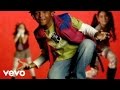 KIDZ BOP Kids - Chicken Noodle Soup (Official Music Video) [KIDZ BOP 11]