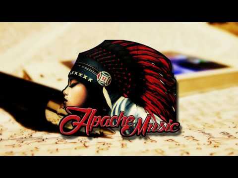 Seckom Jr & Vats - False Alarm Remix (Janv.2017)