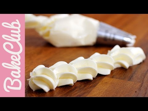 download lagu mp3 mp4 Frosting Rezept, download lagu Frosting Rezept gratis, unduh video klip Frosting Rezept