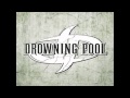 Drowning Pool Shame HD