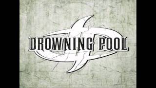 Drowning Pool Shame HD
