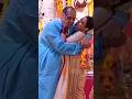 Kajol S Uncle Kajoldevgan Kajol Kajolfans Ajaydevgan Anantambani Ananyapanday Bollywood
