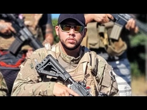 Game Citroen 25/10. Itumbiara GO