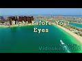 America - Right Before Your Eyes (Karaoke/Lyrics/Instrumental)
